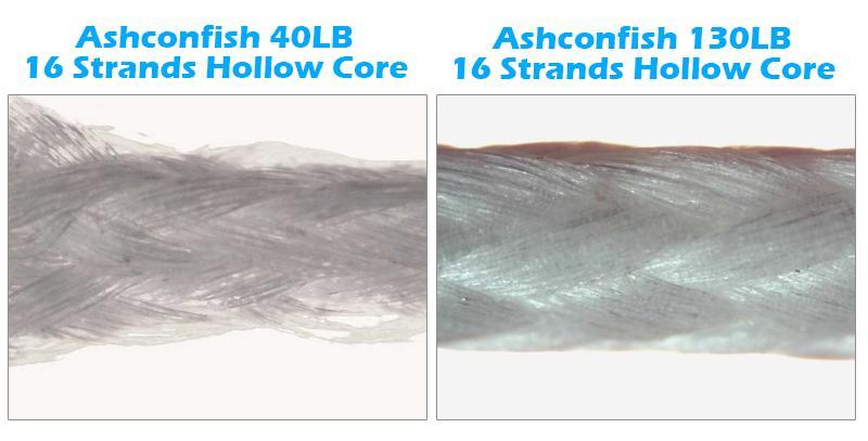 Compare prices for Ashconfish across all European  stores