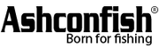 Ashconfish