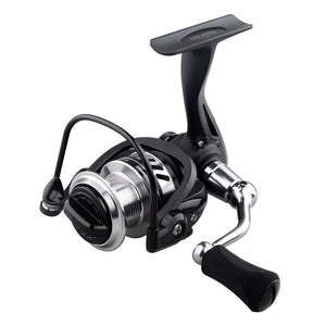 argiant fishing reel Ashconfish Spinning Reel, Saltwater Spinning Fishing Reels, Ultra Ligh – Ashconfish Fishing Tackle